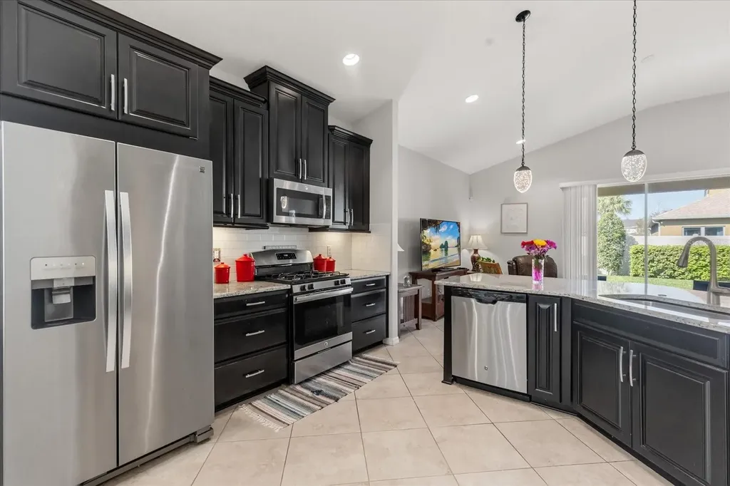 9244 Bella Vita Circle Land O Lakes FL 34637