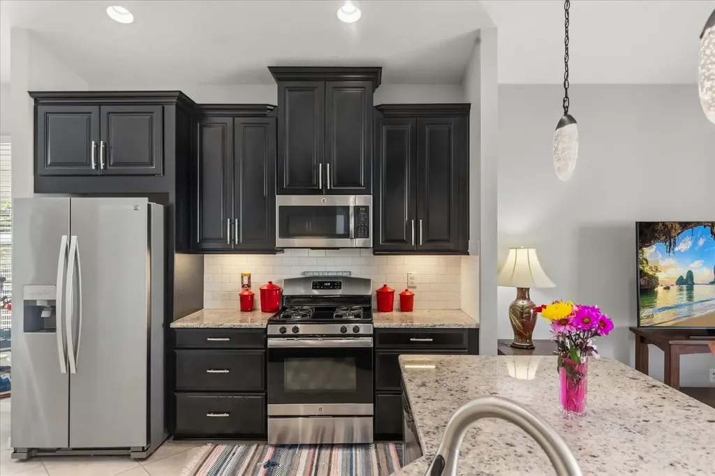 9244 Bella Vita Circle Land O Lakes FL 34637