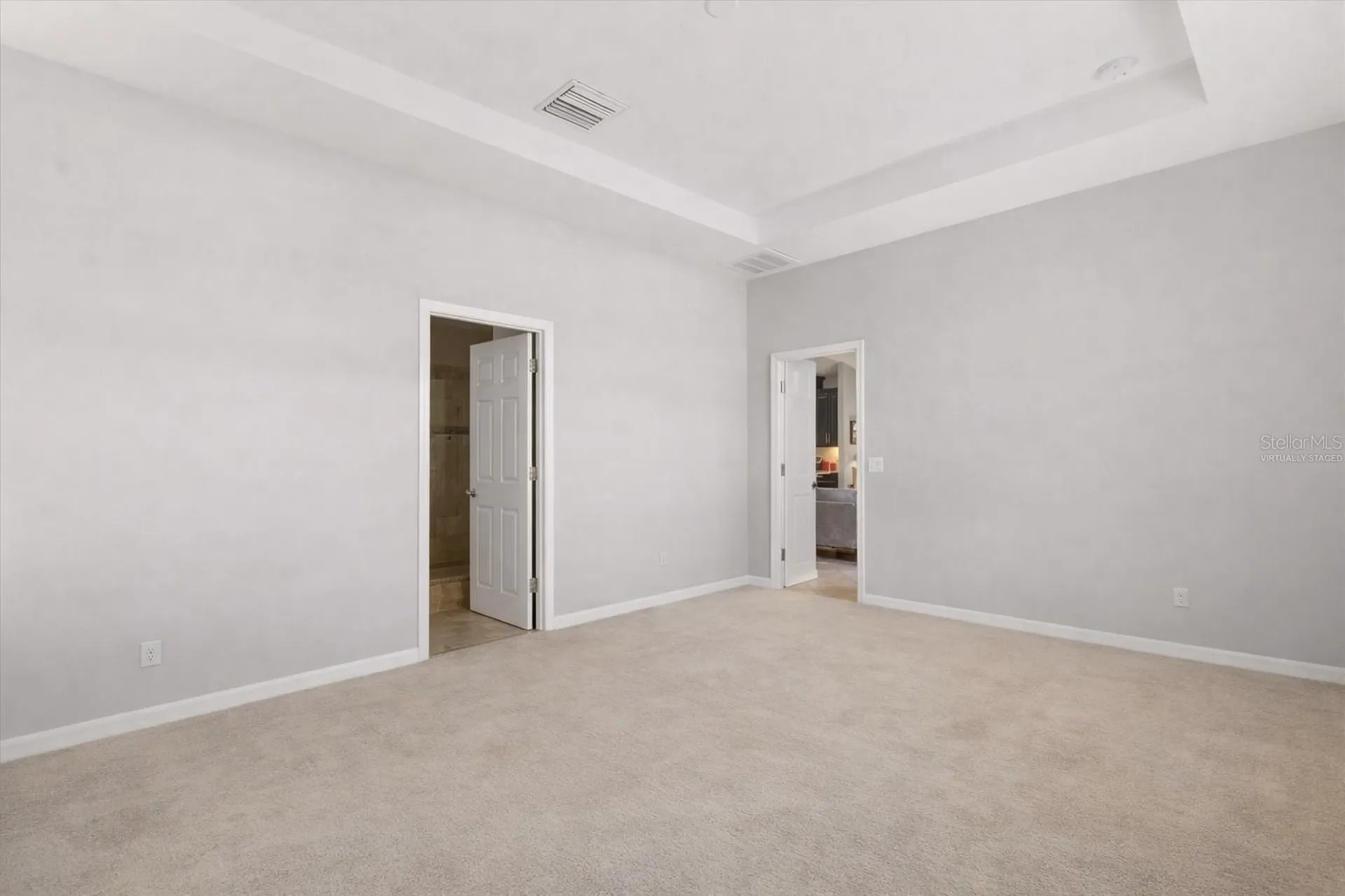 9244 Bella Vita Circle Land O Lakes FL 34637