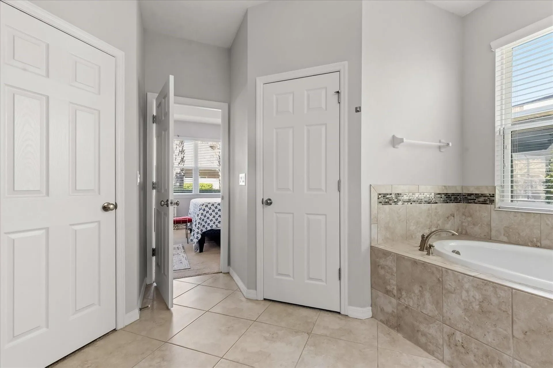 9244 Bella Vita Circle Land O Lakes FL 34637