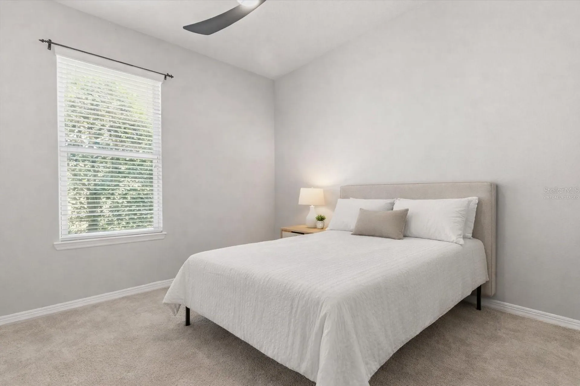9244 Bella Vita Circle Land O Lakes FL 34637