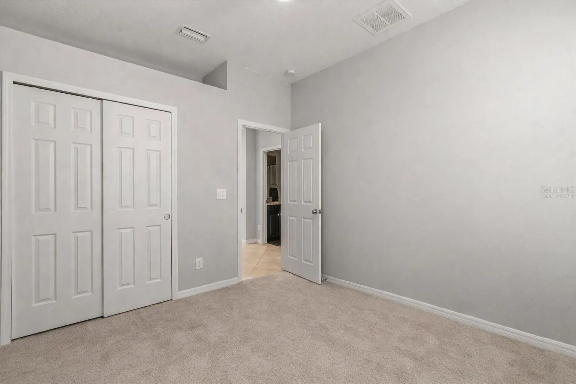 9244 Bella Vita Circle Land O Lakes FL 34637