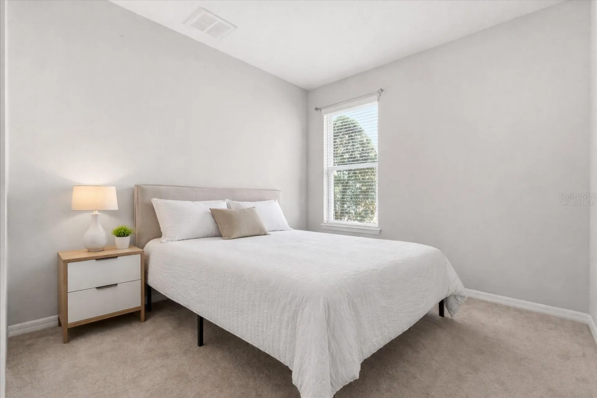 9244 Bella Vita Circle Land O Lakes FL 34637