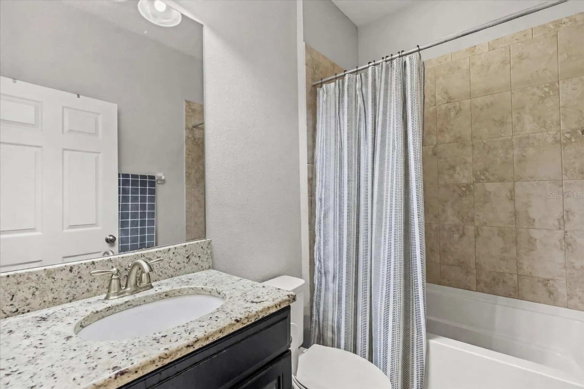 9244 Bella Vita Circle Land O Lakes FL 34637