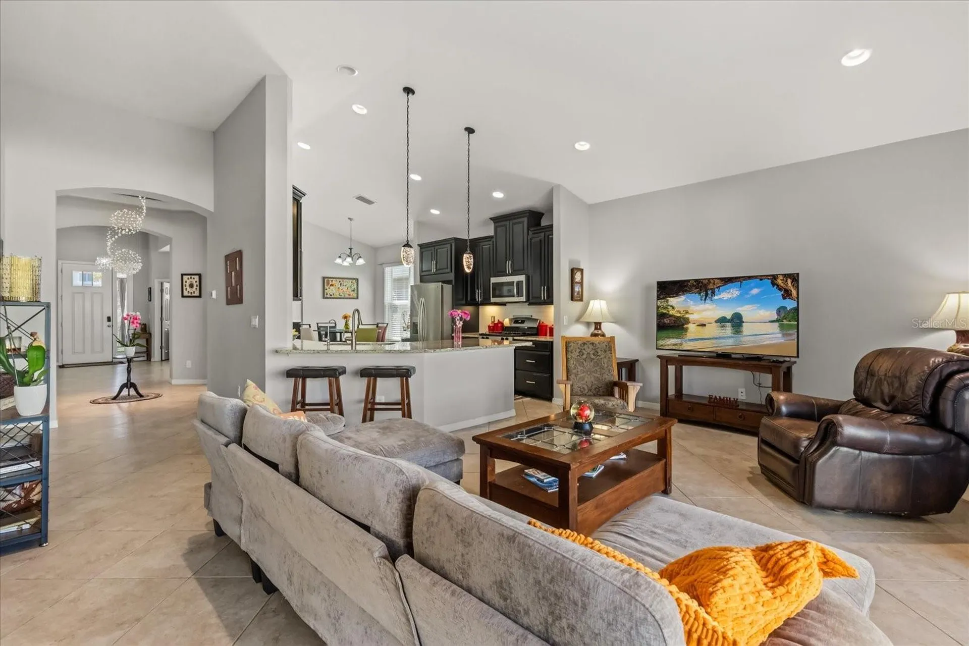 9244 Bella Vita Circle Land O Lakes FL 34637
