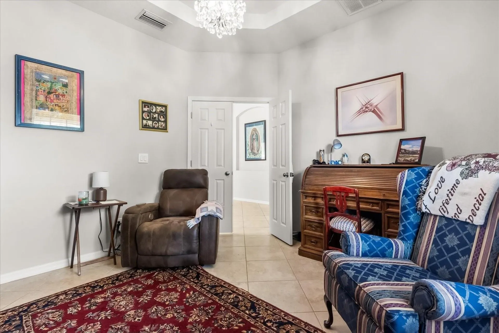 9244 Bella Vita Circle Land O Lakes FL 34637
