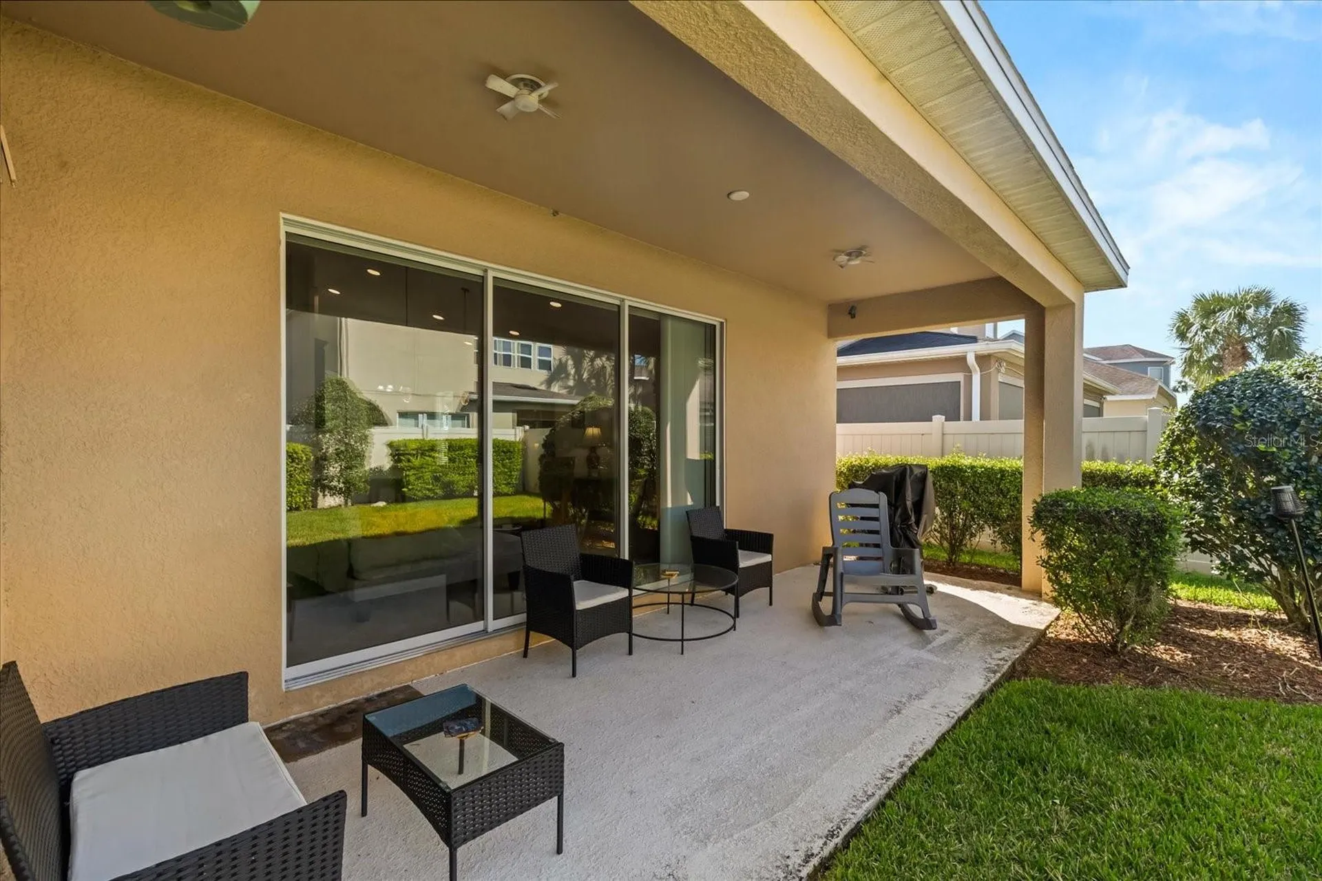 9244 Bella Vita Circle Land O Lakes FL 34637