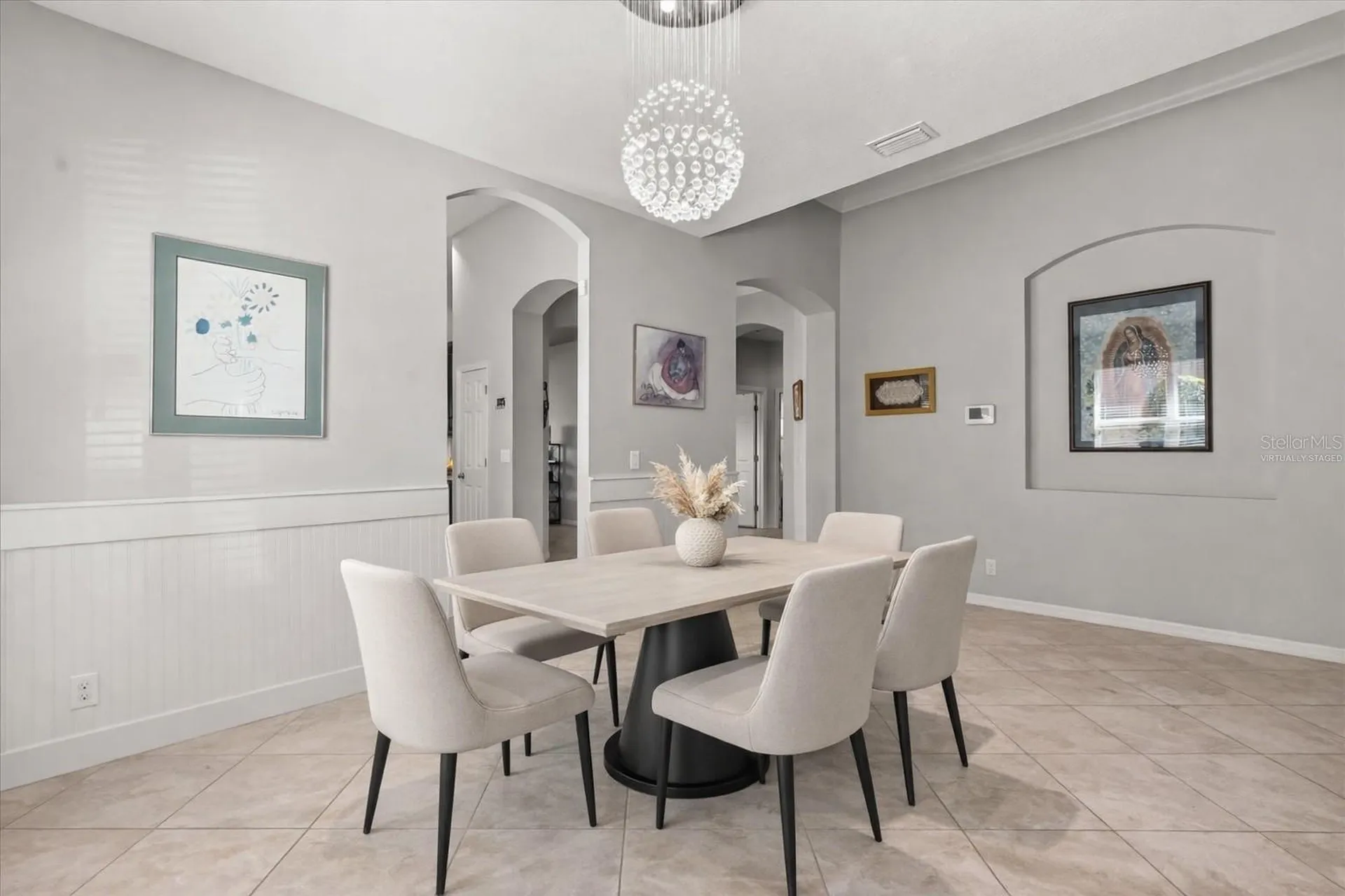 9244 Bella Vita Circle Land O Lakes FL 34637