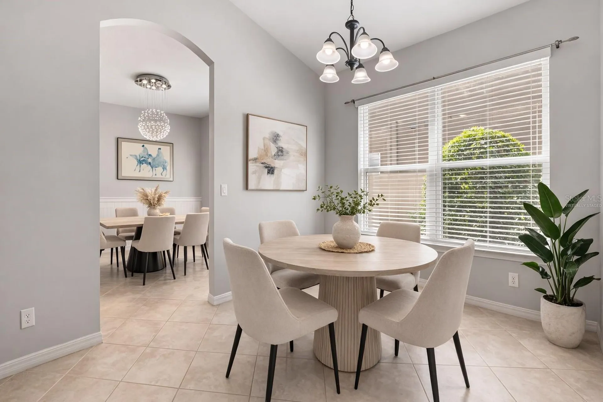 9244 Bella Vita Circle Land O Lakes FL 34637