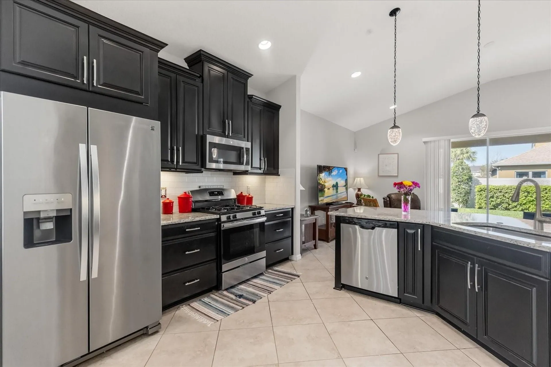 9244 Bella Vita Circle Land O Lakes FL 34637