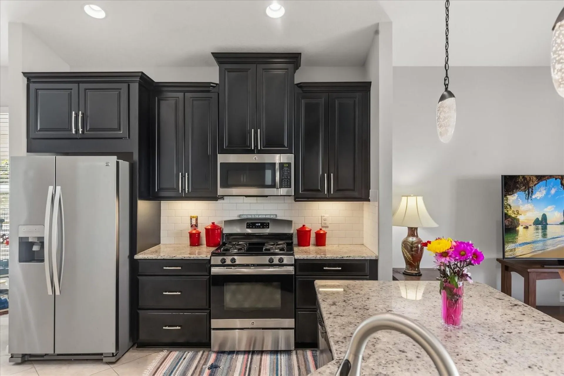 9244 Bella Vita Circle Land O Lakes FL 34637