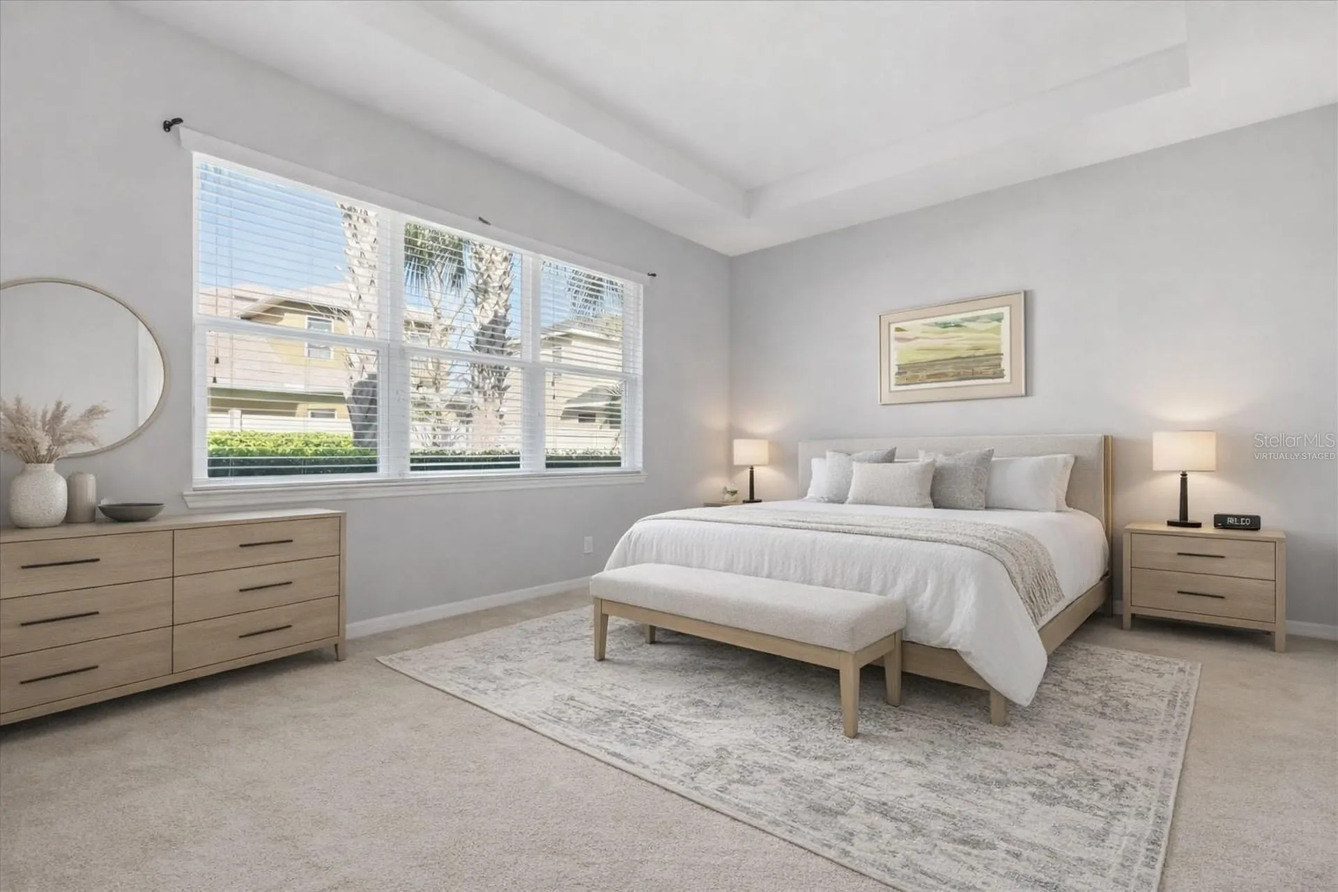 9244 Bella Vita Circle Land O Lakes FL 34637