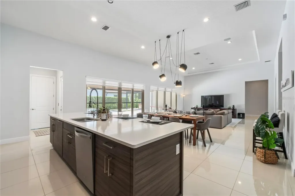 15686 Panther Lake Drive Winter Garden FL 34787