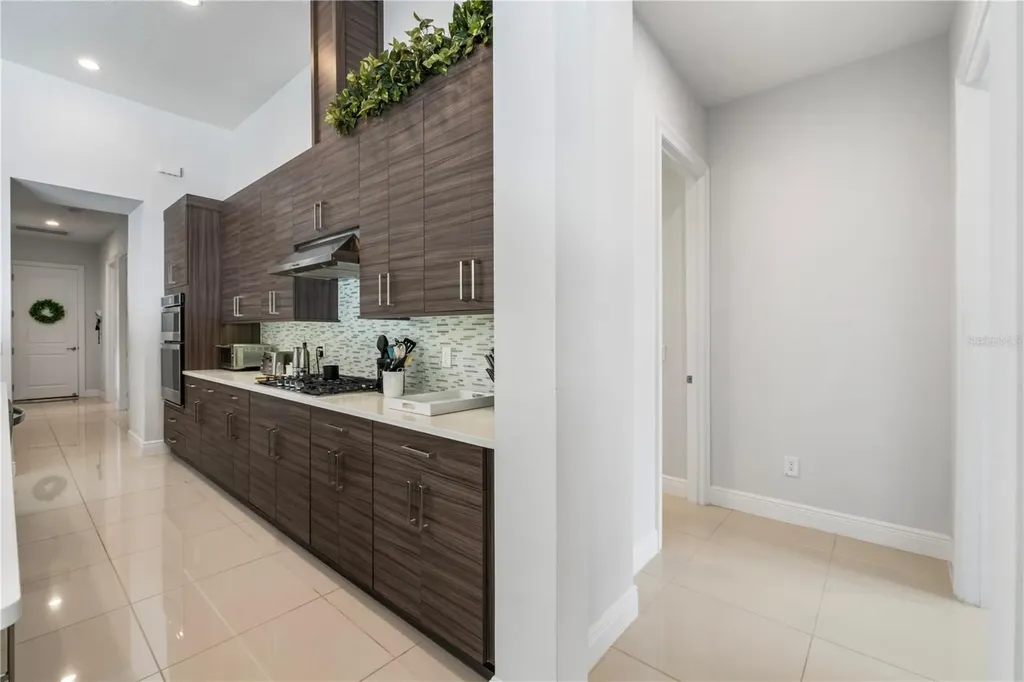 15686 Panther Lake Drive Winter Garden FL 34787