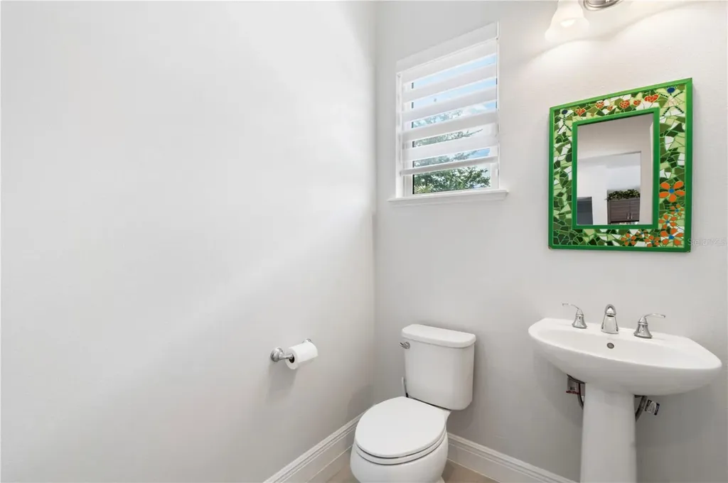 15686 Panther Lake Drive Winter Garden FL 34787