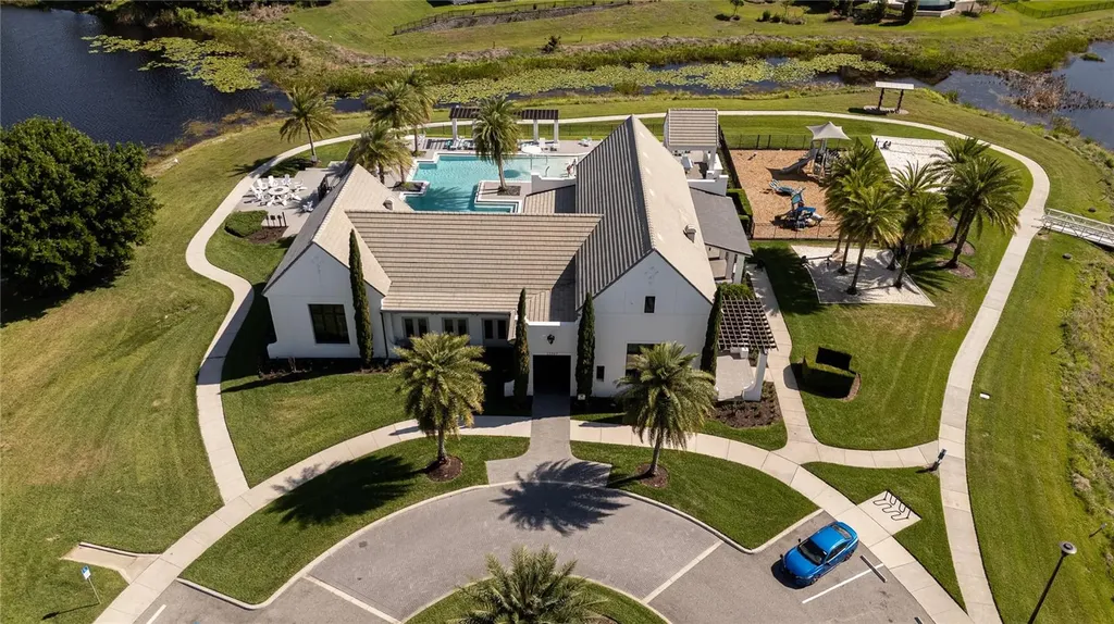 15686 Panther Lake Drive Winter Garden FL 34787