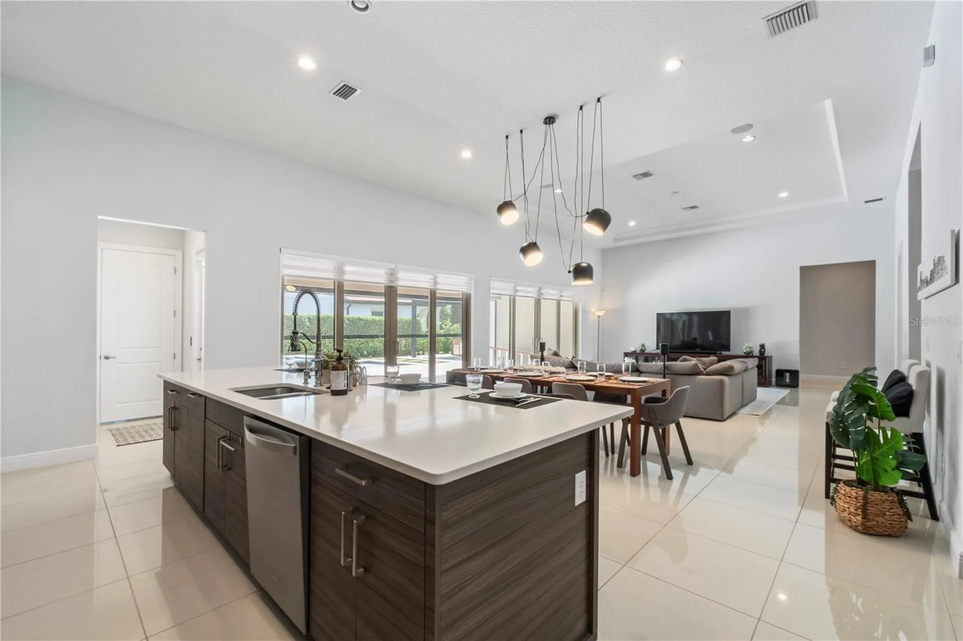 15686 Panther Lake Drive Winter Garden FL 34787