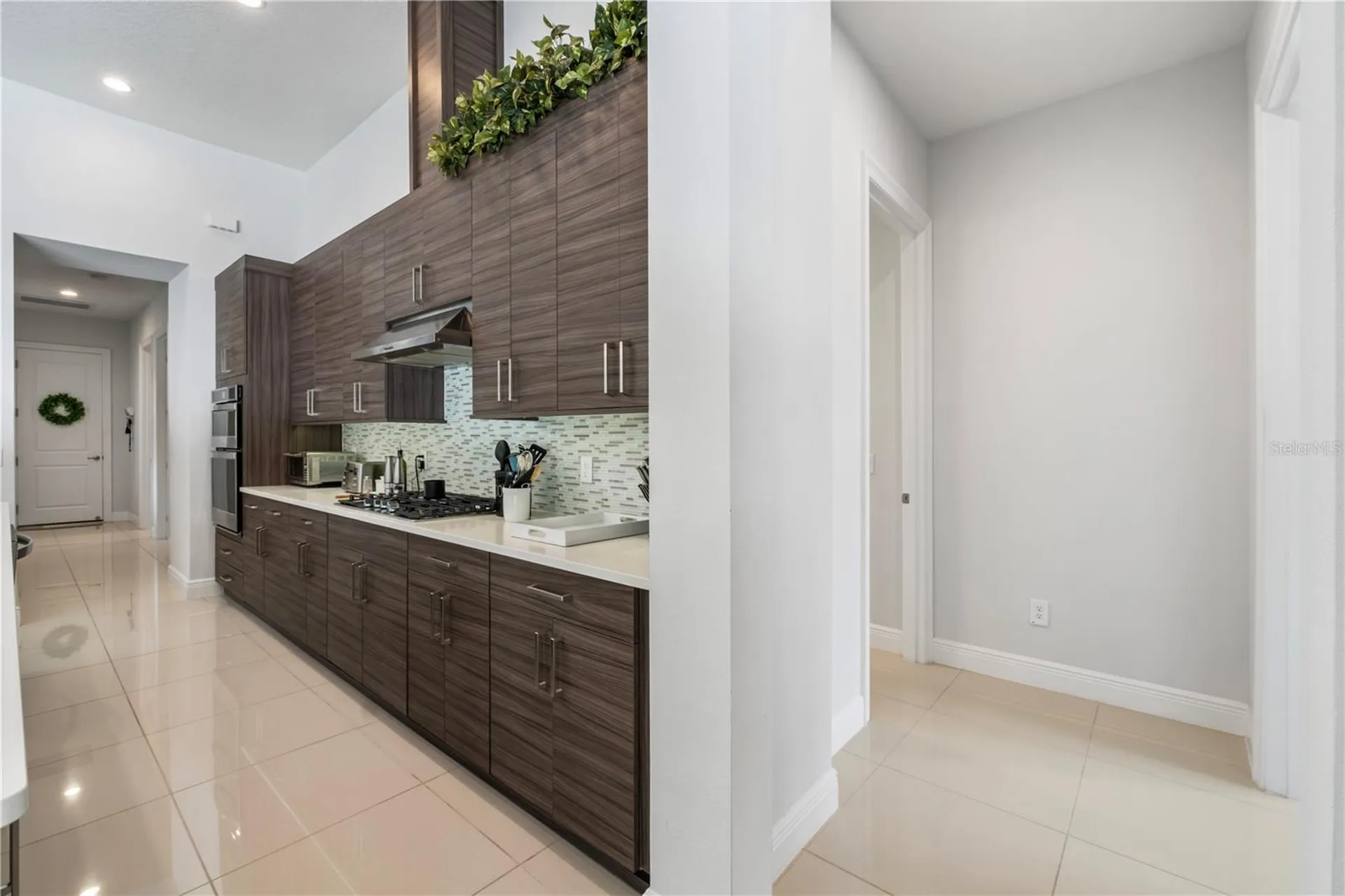 15686 Panther Lake Drive Winter Garden FL 34787