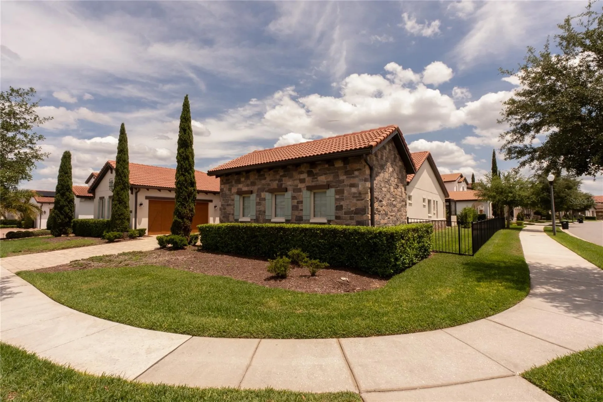 15686 Panther Lake Drive Winter Garden FL 34787
