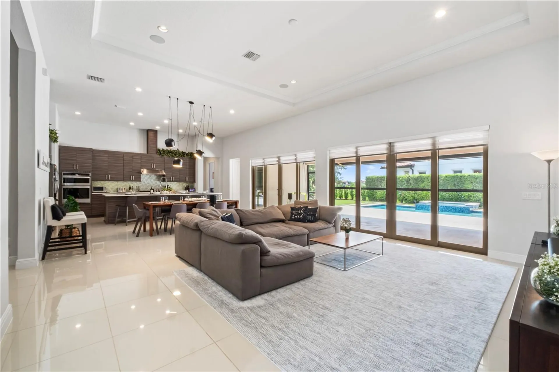 15686 Panther Lake Drive Winter Garden FL 34787