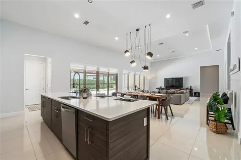 15686 Panther Lake Drive Winter Garden FL 34787