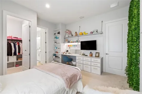 15686 Panther Lake Drive Winter Garden FL 34787