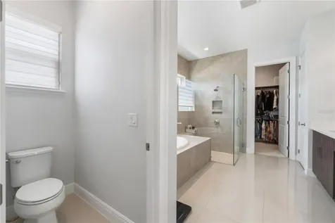 15686 Panther Lake Drive Winter Garden FL 34787