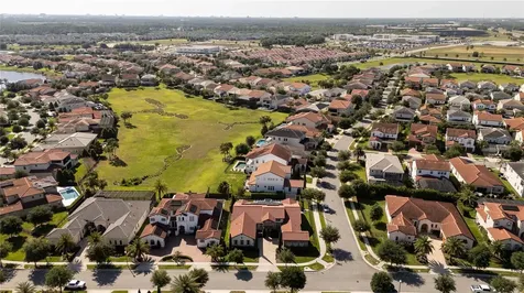 15686 Panther Lake Drive Winter Garden FL 34787