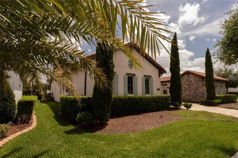 15686 Panther Lake Drive Winter Garden FL 34787