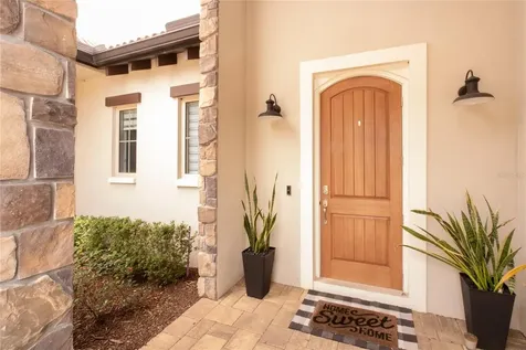 15686 Panther Lake Drive Winter Garden FL 34787