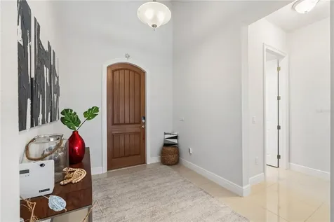 15686 Panther Lake Drive Winter Garden FL 34787