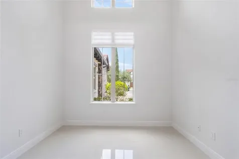 15686 Panther Lake Drive Winter Garden FL 34787