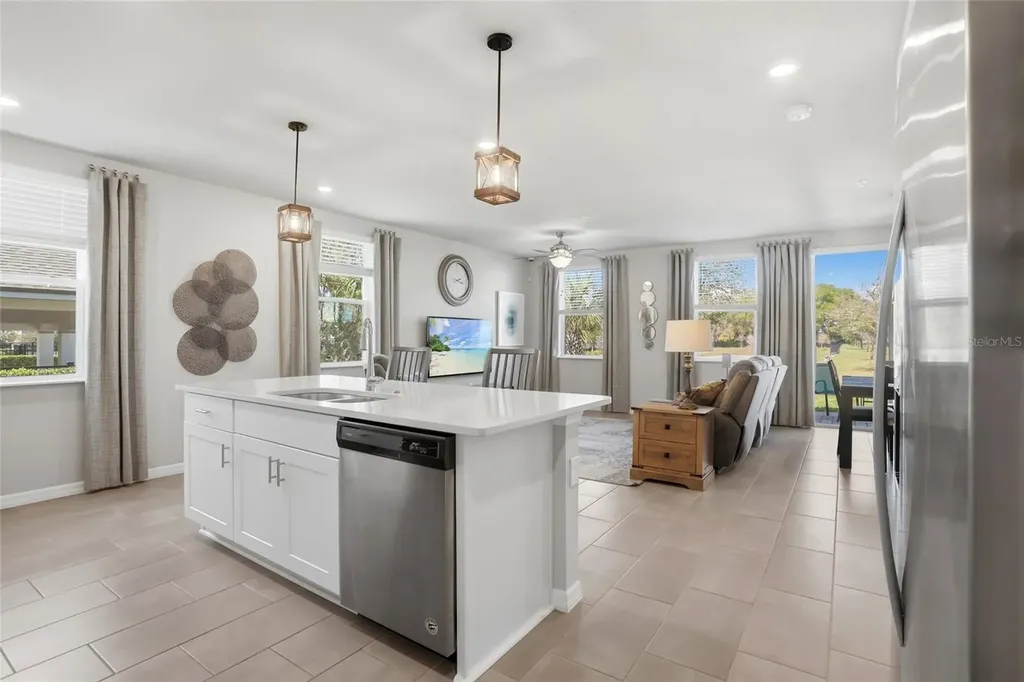 1123 Desert Candle Drive Ocoee FL 34761