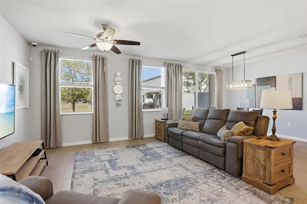 1123 Desert Candle Drive Ocoee FL 34761