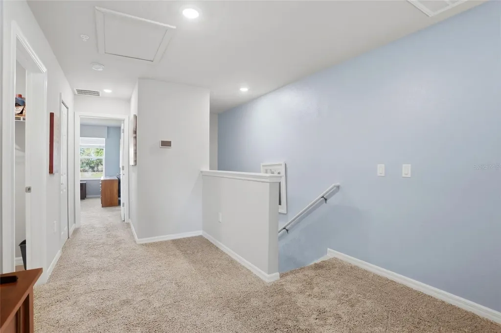1123 Desert Candle Drive Ocoee FL 34761