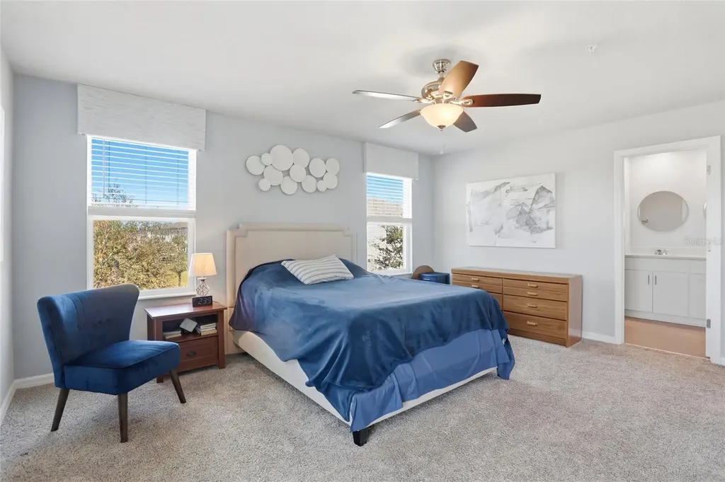 1123 Desert Candle Drive Ocoee FL 34761