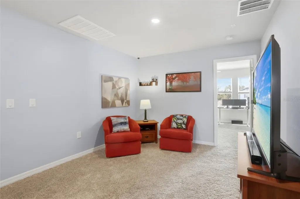 1123 Desert Candle Drive Ocoee FL 34761