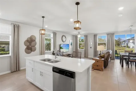 1123 Desert Candle Drive Ocoee FL 34761