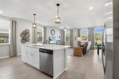 1123 Desert Candle Drive Ocoee FL 34761
