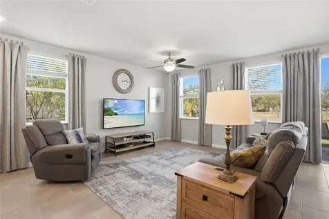 1123 Desert Candle Drive Ocoee FL 34761