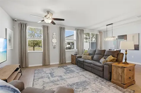 1123 Desert Candle Drive Ocoee FL 34761