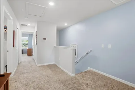1123 Desert Candle Drive Ocoee FL 34761