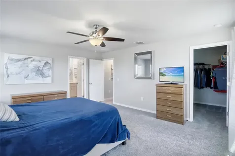 1123 Desert Candle Drive Ocoee FL 34761