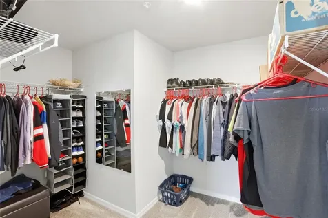 1123 Desert Candle Drive Ocoee FL 34761