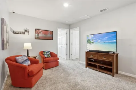 1123 Desert Candle Drive Ocoee FL 34761