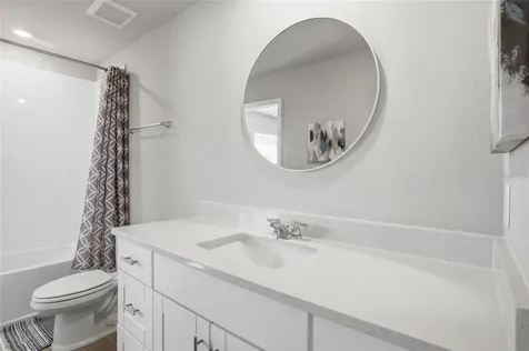 1123 Desert Candle Drive Ocoee FL 34761