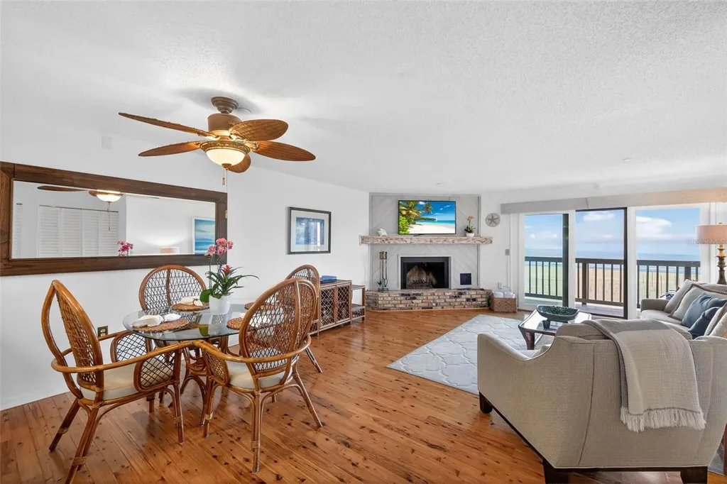 19010 Gulf Boulevard Indian Shores FL 33785