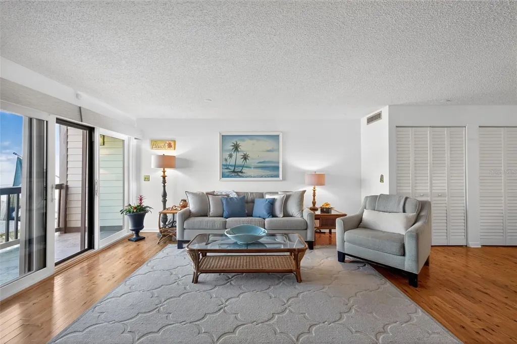 19010 Gulf Boulevard Indian Shores FL 33785