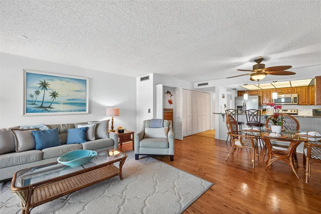19010 Gulf Boulevard Indian Shores FL 33785