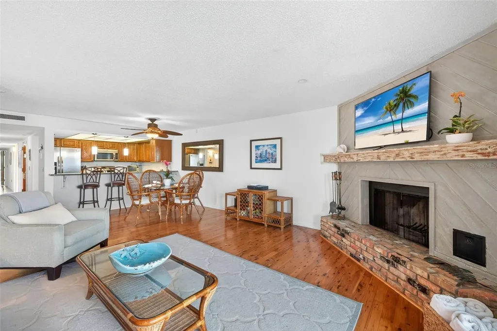 19010 Gulf Boulevard Indian Shores FL 33785
